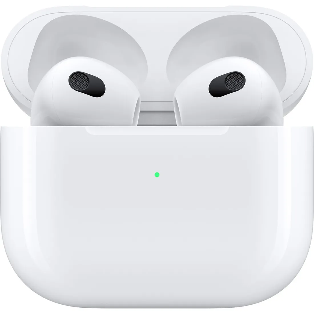 AirPods 3 
