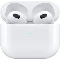 AirPods 3  - imagem 2