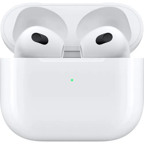 AirPods 3 