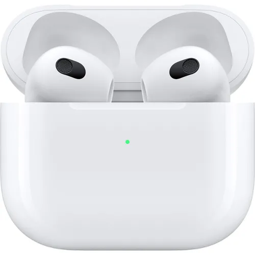 AirPods 3 