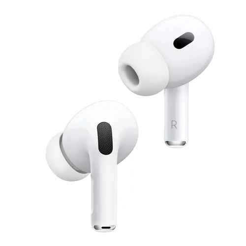 AirPods Pro (2ª geração)