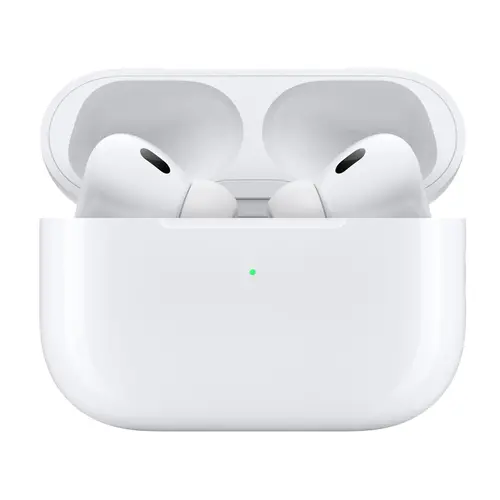 AirPods Pro (2ª geração)