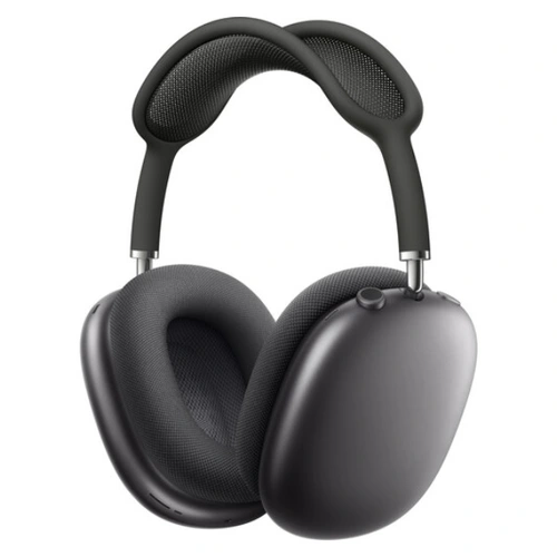 AirPods Max (USB-C 2024)