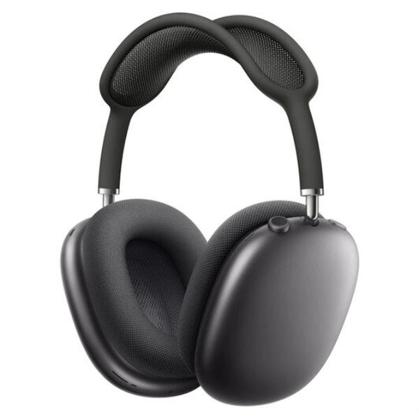 AirPods Max (USB-C 2024)