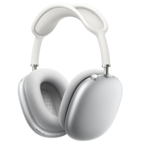 AirPods Max (USB-C 2024)