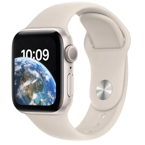 Apple Watch SE 2 40MM GPS+Cellular