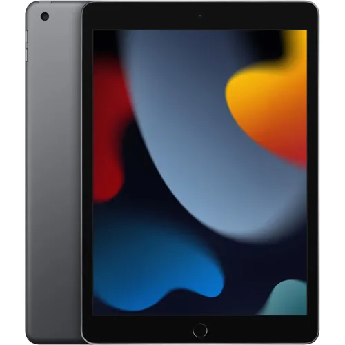 iPad 9 256GB