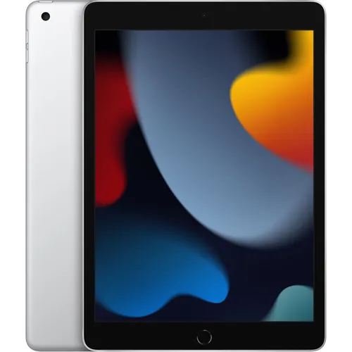 iPad 9 256GB