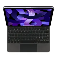 Magic Keyboard para iPad Pro de 12,9 polegadas (até 6ª geração)  - imagem 1