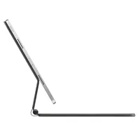 Magic Keyboard para iPad Pro de 12,9 polegadas (até 6ª geração)  - imagem 2
