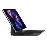 Magic Keyboard para iPad Pro de 12,9 polegadas (até 6ª geração)  - imagem 3