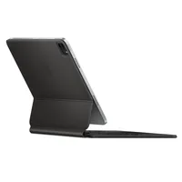 Magic Keyboard para iPad Pro de 12,9 polegadas (até 6ª geração)  - imagem 4
