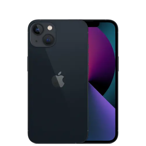 iPhone 13 128GB