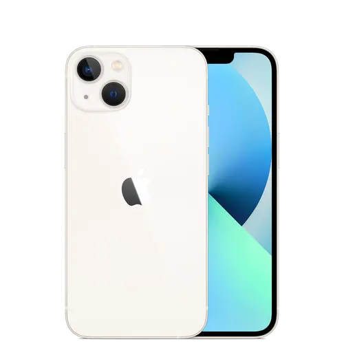 iPhone 13 128GB