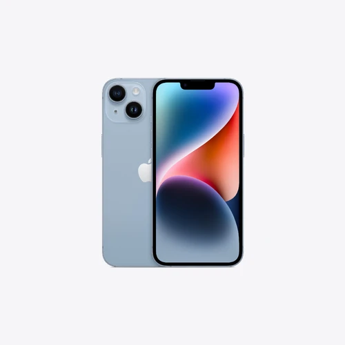 iPhone 14 128GB