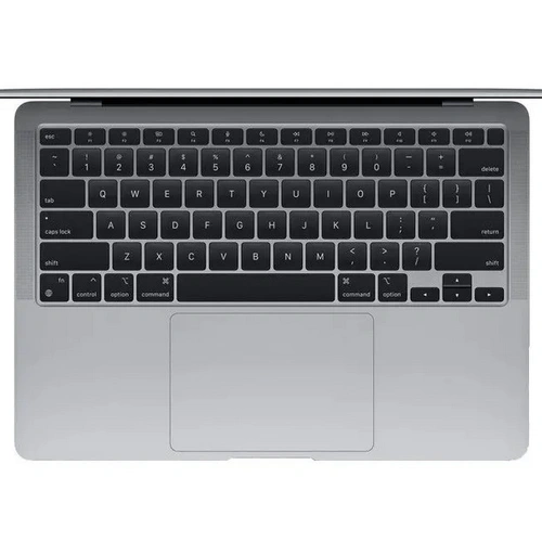 MacBook Air M1 8GB 256GB SSD MacBook Air M1 8GB 256GB SSD