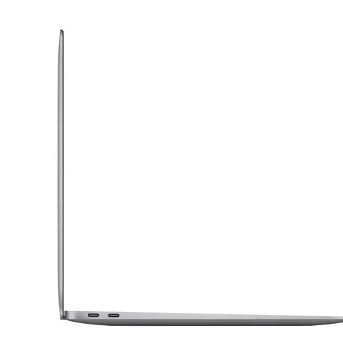 MacBook Air M1 8GB 256GB SSD MacBook Air M1 8GB 256GB SSD
