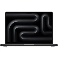 MacBook Pro M3 Max 16" 48GB 1TB SSD - imagem 1