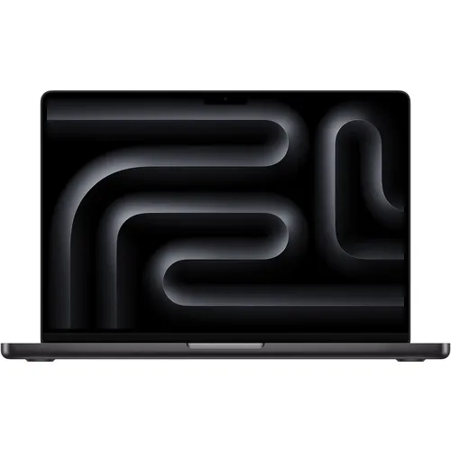 MacBook Pro M3 Max 16" 48GB 1TB SSD