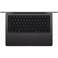 MacBook Pro 16” M3 Max chip with 16core CPU, 40core GPU / 64GB / 1TB - imagem 1