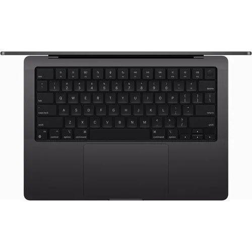 MacBook Pro 16” M3 Max chip with 16core CPU, 40core GPU / 64GB / 1TB