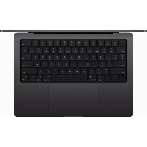 MacBook Pro 16” M3 Max chip with 16core CPU, 40core GPU / 64GB / 1TB