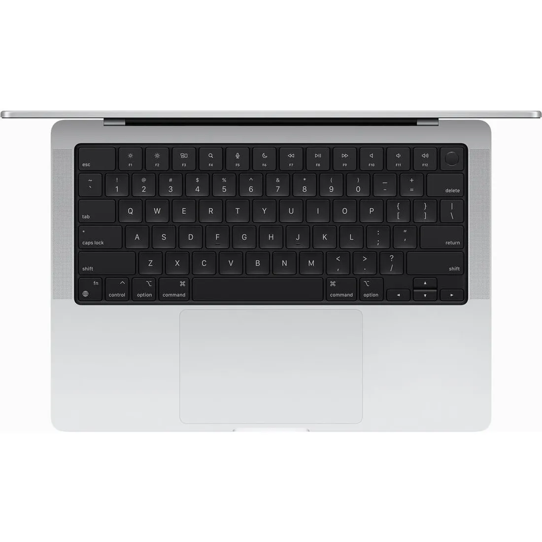 MacBook Pro M4 14.2" 16GB 512GB SSD
