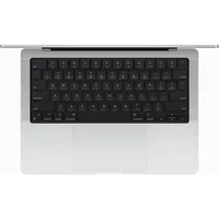 MacBook Pro M4 14.2" 16GB 512GB SSD - imagem 1