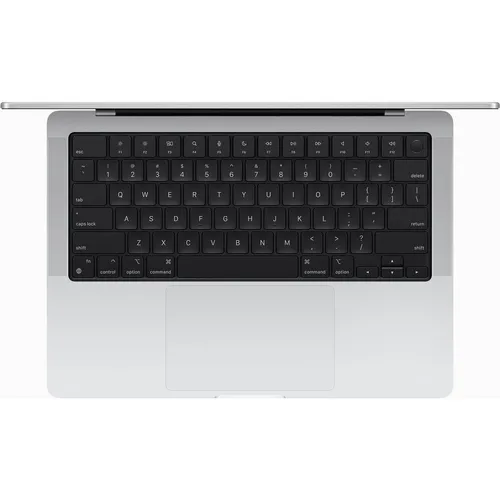 MacBook Pro M4 14.2" 16GB 512GB SSD