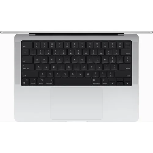 MacBook Pro M3 14.2" 8GB 1TB SSD