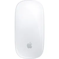 Magic Mouse (Superfície Multi-Touch) - imagem 1