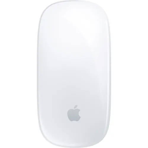 Magic Mouse (Superfície Multi-Touch)