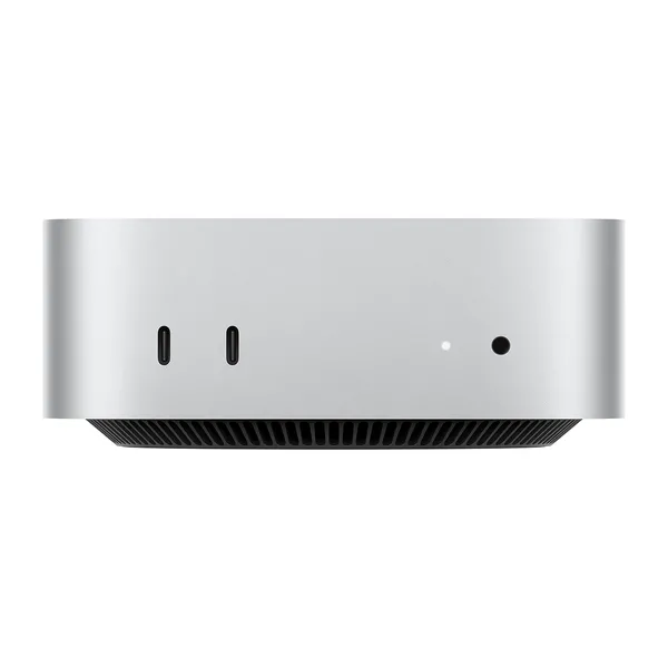 Mac Mini M4 16GB 256GB (2024)