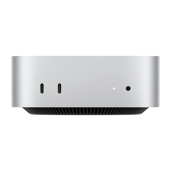 Mac Mini M4 16GB 256GB (2024)