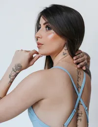 Macaquinho Infinity - imagem 4