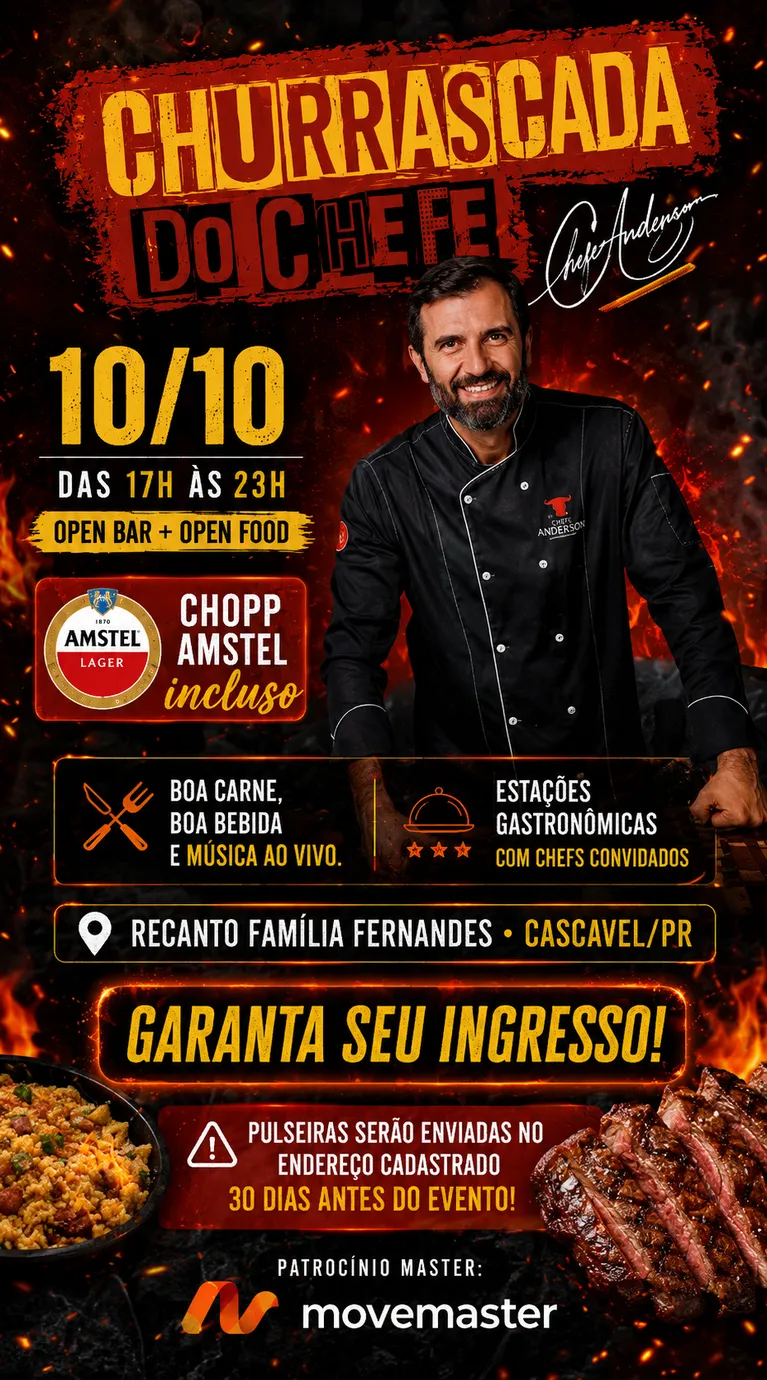 Banner mobile 