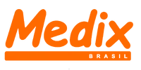 marca 