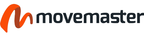 Movemaster