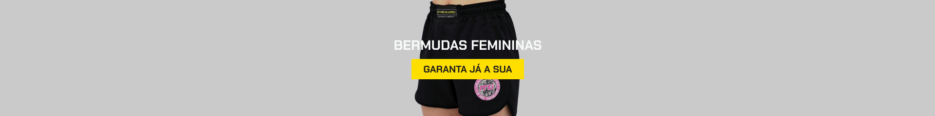 Bermudas