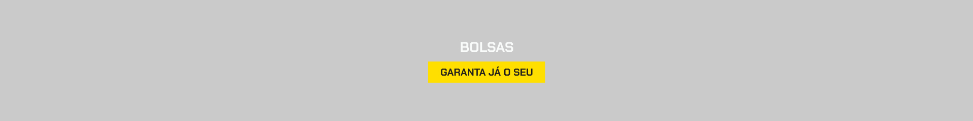 Bolsa
