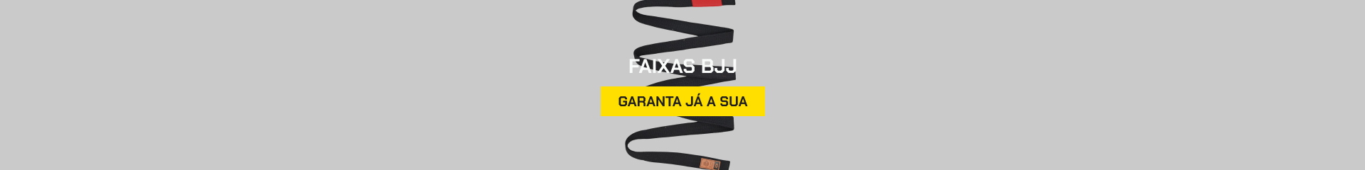 Faixas
