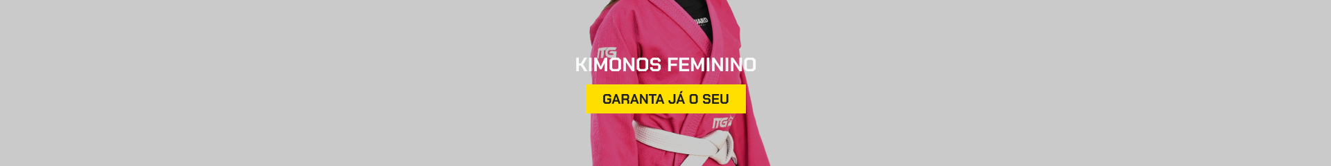 Kimonos Pro