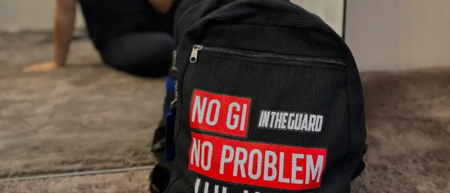 roupas e Acessórios