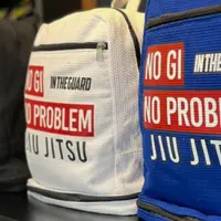 5 Dicas para Aproveitar Promoções Online ao Máximo