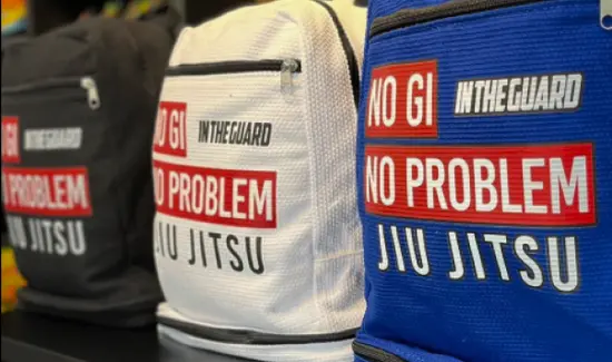 5 Dicas para Aproveitar Promoções Online ao Máximo