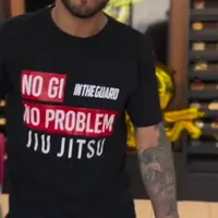 Como Garantir uma Compra Segura pela Internet