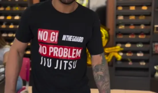 Como Garantir uma Compra Segura pela Internet