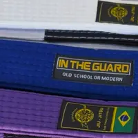 Como Saber se uma Promoção Realmente Vale a Pena?