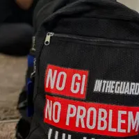 Erros Comuns ao Comprar Online e Como Evitá-los