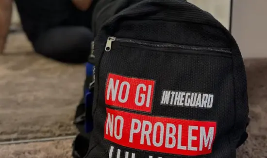 Erros Comuns ao Comprar Online e Como Evitá-los